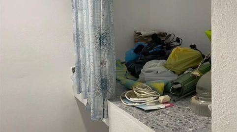 Foto 3 de Casa adosada en venda a Travesia Pio XII, 123, Igualeja, Málaga