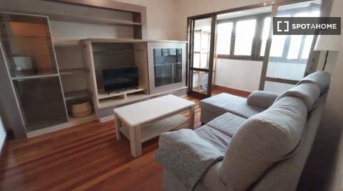 Foto 5 de Apartament per a compartir a Muskiz, Bizkaia