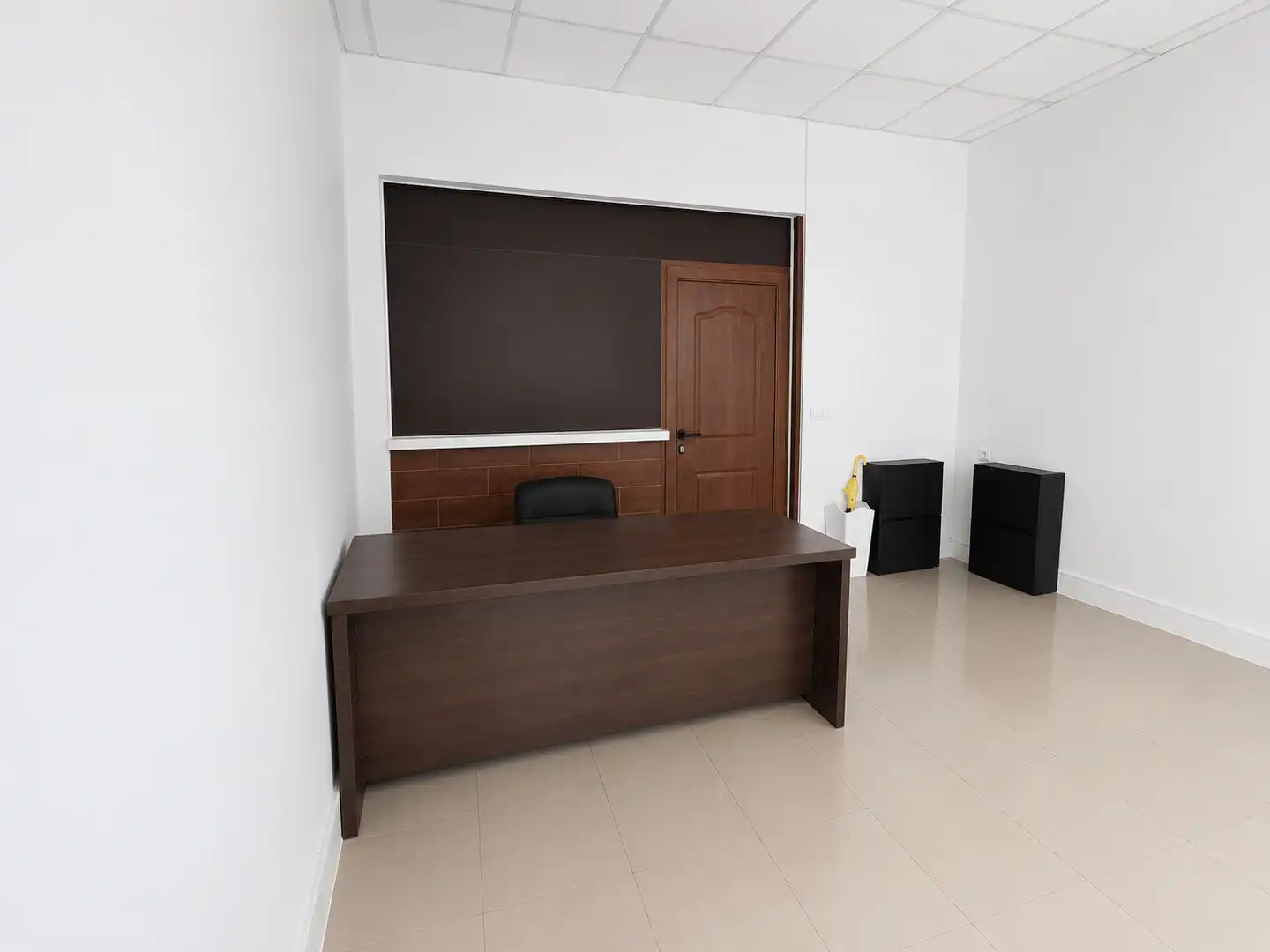 Apartament en venda en Vigo  amb Moblat, Forn i Microones
