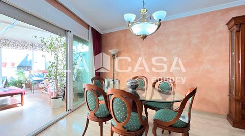 Foto 3 de Casa o xalet en venda a Progrés - Pep Ventura, Barcelona