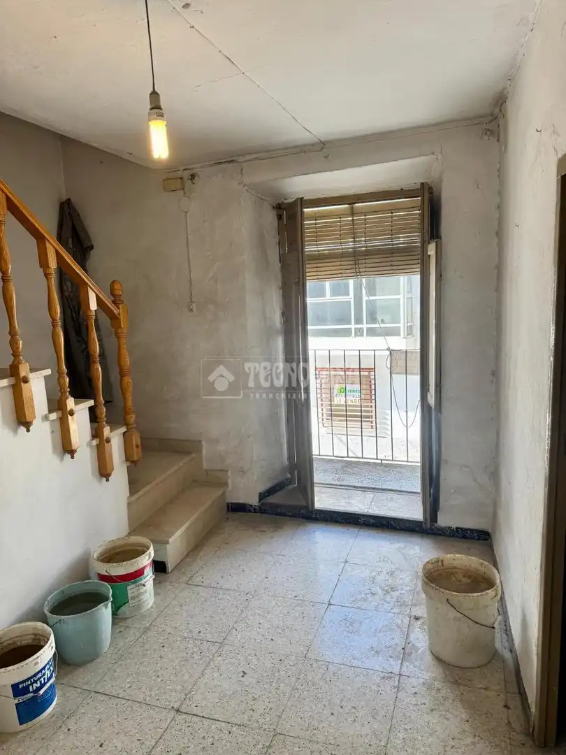 Casa in vendita a Quesada, imagen 19