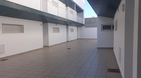 Foto 3 de Piso en venta en Burguillos del Cerro, Badajoz