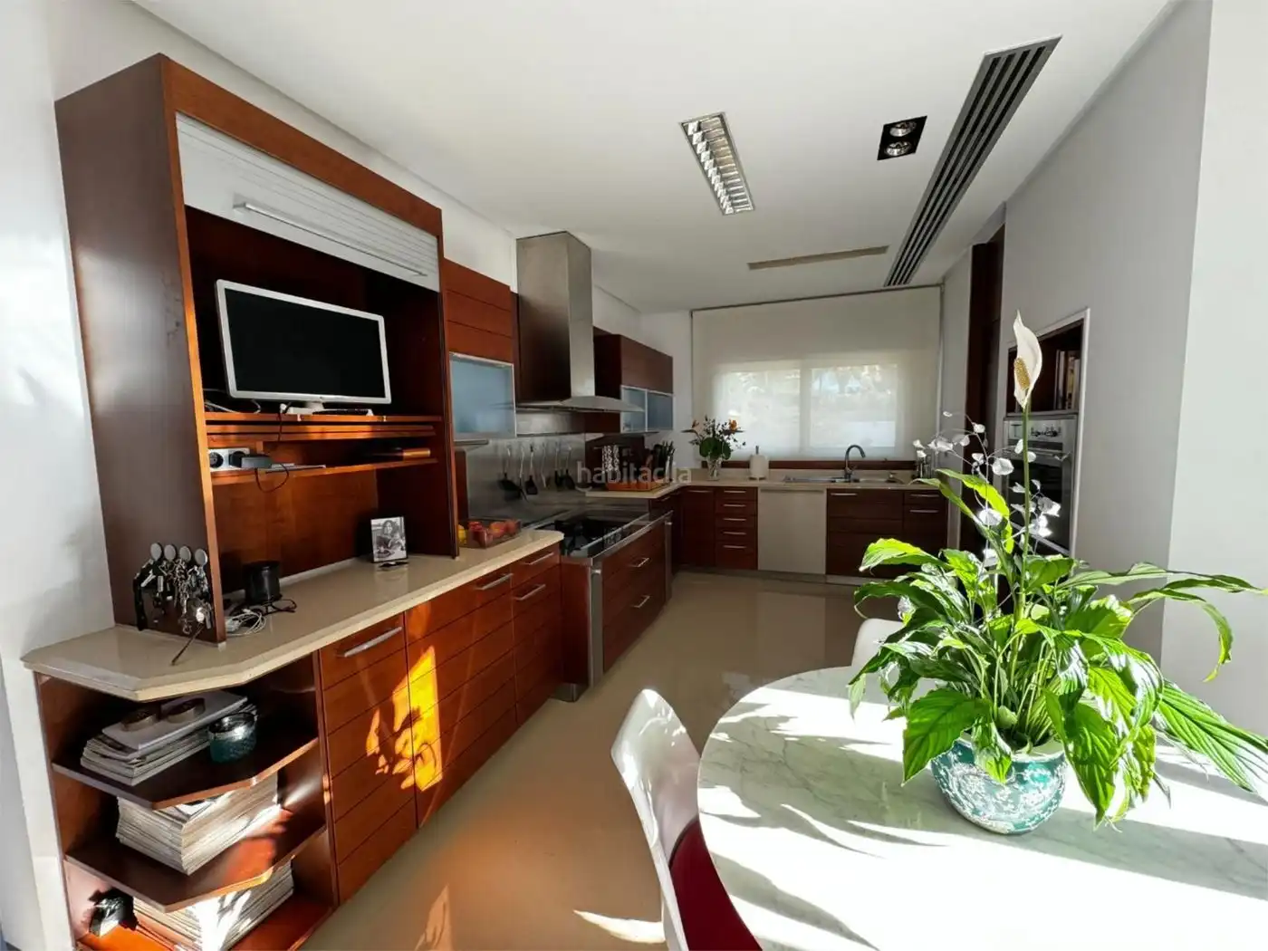 Casa in vendita a Carrer Pego 13, imagen 20
