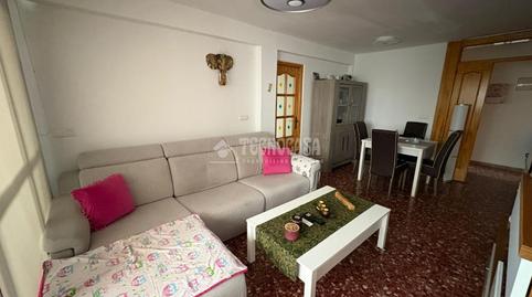 Photo 2 of Flat for sale in La Princesa, Málaga Capital