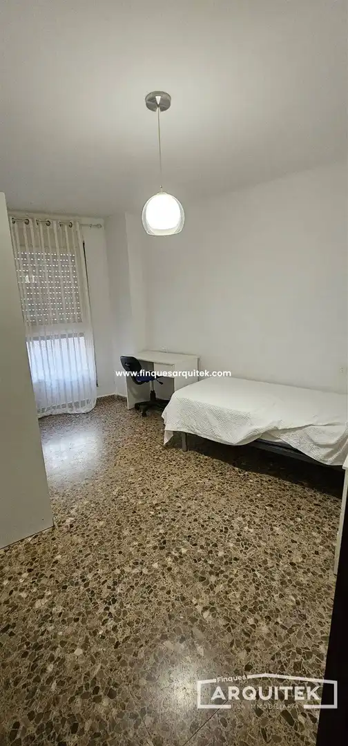 Pis amb ascensor en venda a Ton Sirera, imagen 18