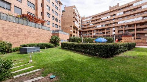 Foto 2 de Apartament en venda a Rosas - Musas, Madrid