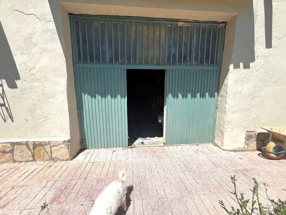 Haus zum Verkauf in N/A, imagen 30