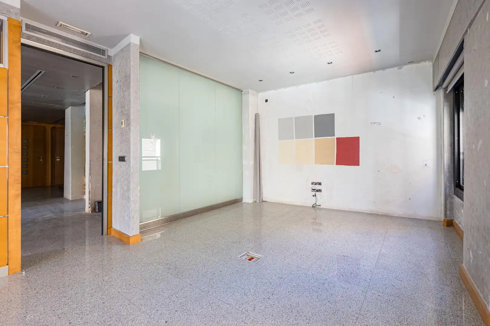 Piso en venta en Murcia