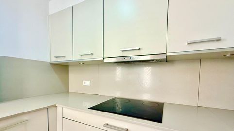 Foto 5 de Piso en venta en Bescanó, Girona