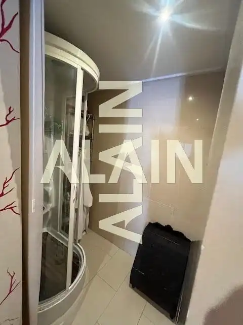 Piso con terraza en venta en de Alfonso 'El Magnánimo', imagen 46