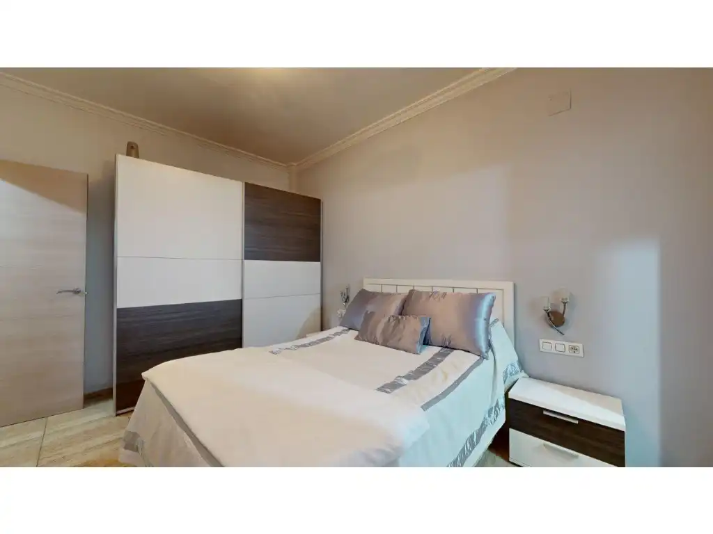 Habitación de Casa o chalet en venta en Torrent con Terraza