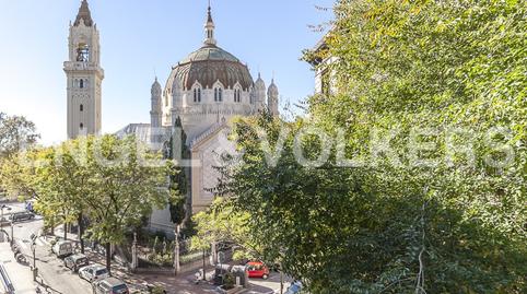 Photo 4 of Apartment for sale in Alcalá, Recoletos,  Madrid Capital