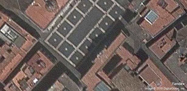 Piso en Venta en Barri Gòtic