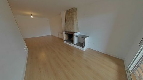 Foto 2 de Piso en venta en C/ Finestrelles , Can Gibert del Pla, Girona Capital