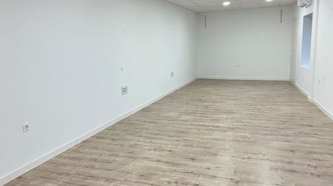 Photo 3 of Commercial properties for sale in Esquivias, Toledo