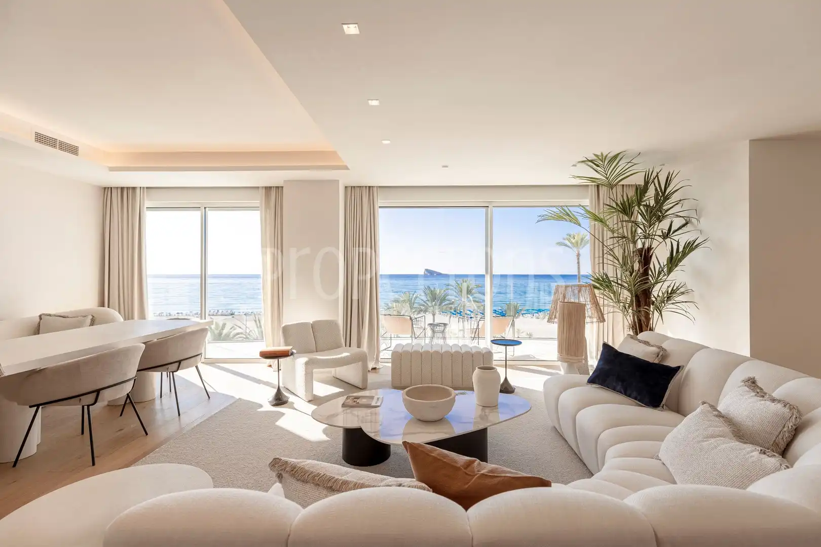 Piso en venta en Playa de Poniente, imagen 53