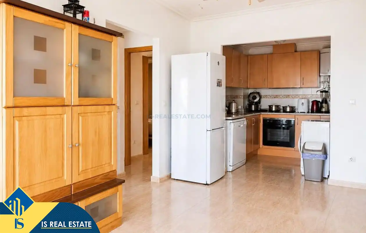 Apartment for sale in Playa del Acequión, Náufragos y Rocío del Mar, imagen 5