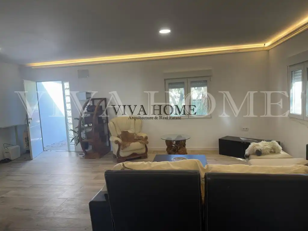 Casa en venda a Villar de Cañas, imagen 4