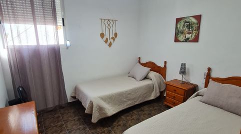Photo 3 of Flat for sale in Alcossebre, Alcalà de Xivert