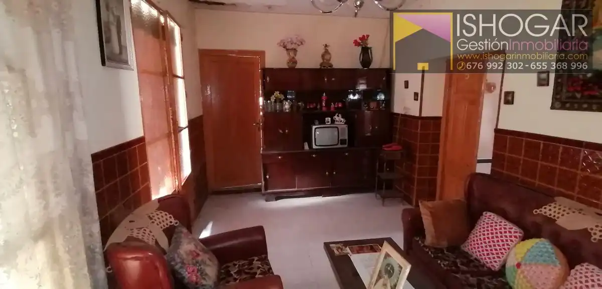 Casa en venda a Santo, imagen 13