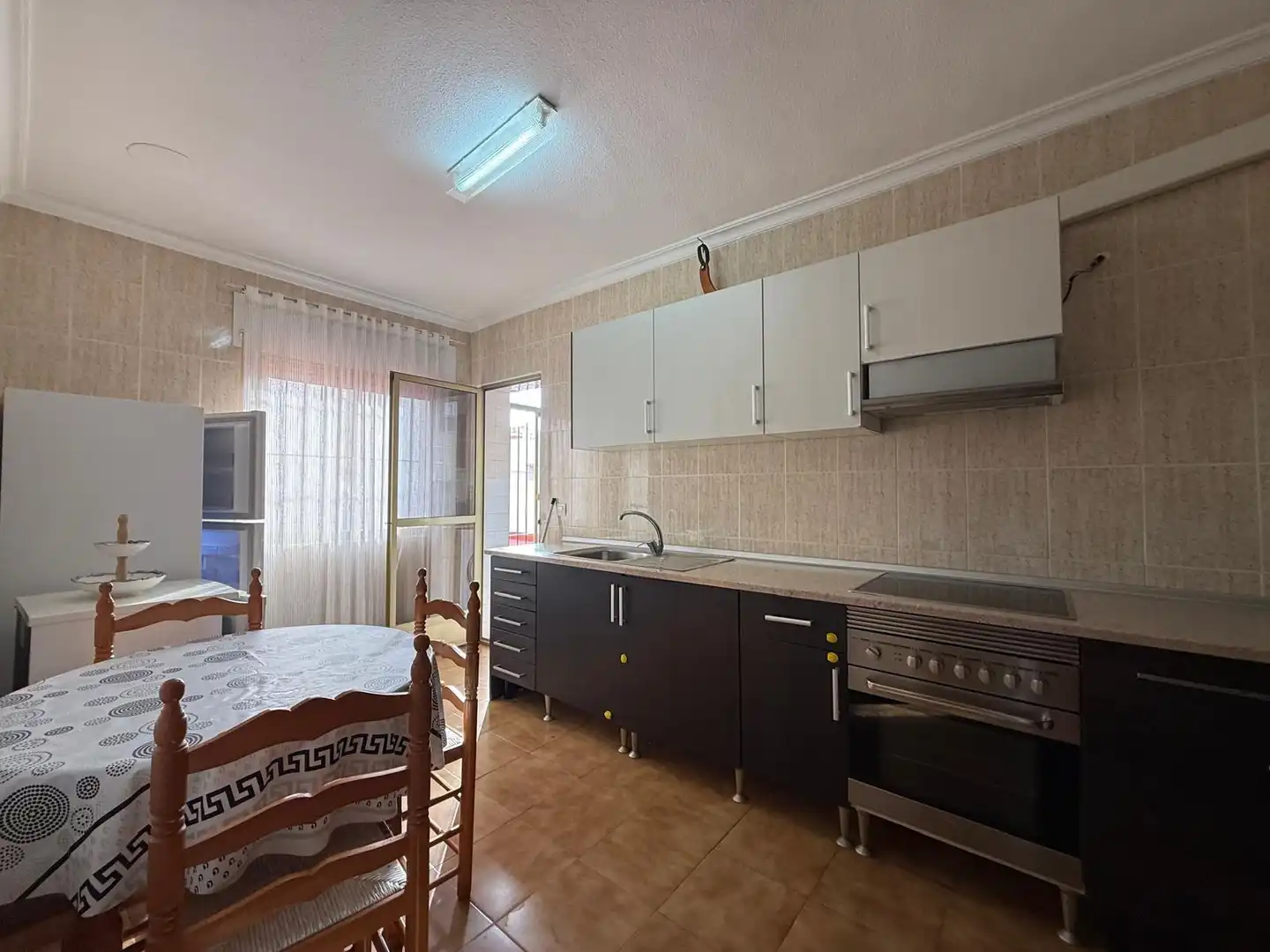 Apartament de lloguer a Calle Calle Asturias, 2, Lo Pagán