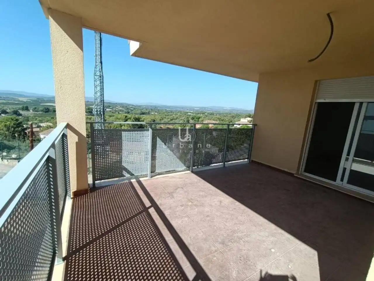 Chalet con jardín en venta en Calle Foia de Bunyol, imagen 25