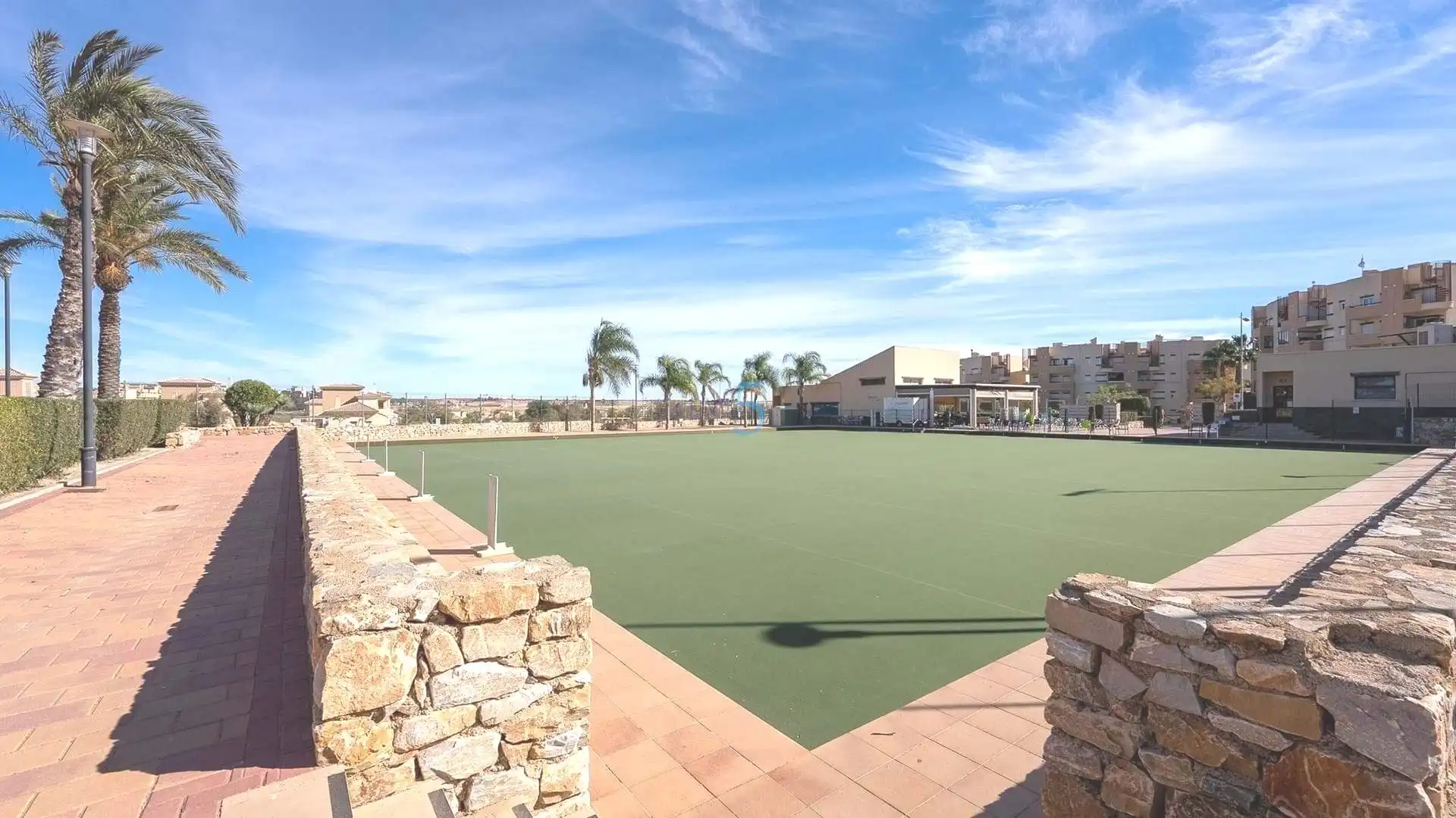 Appartamento con terrazza in vendita a Campo de Murcia, imagen 23