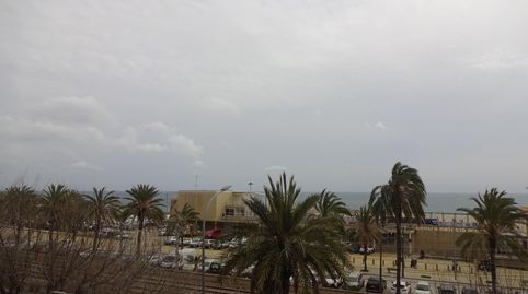 Photo 3 of Duplex for sale in Havana, Mataró