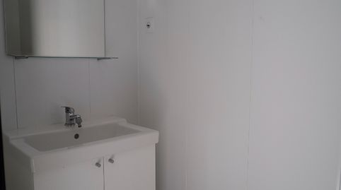 Photo 5 of Commercial properties for rent in Passeig Jaume Brutau, 6, Centre, Sant Andreu de Llavaneres