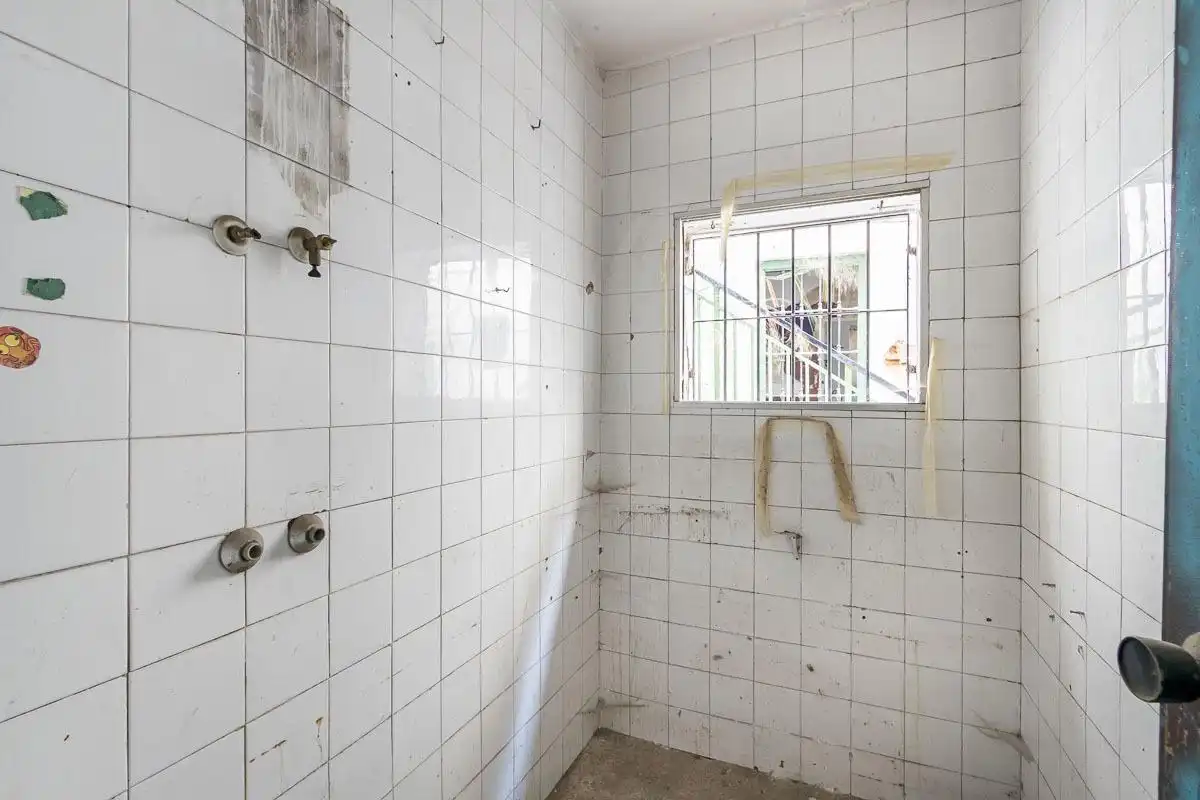 Maison avec terrasse à vendre à Beiro, imagen 19