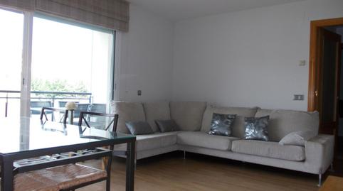 Foto 2 de Piso de alquiler en Olesa de Montserrat, Barcelona