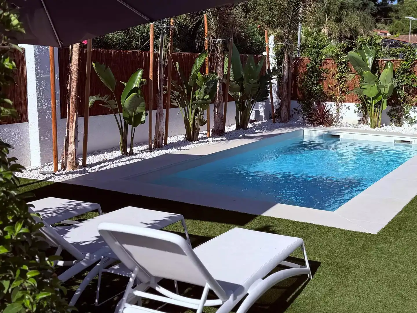 Maison avec piscine à vendre à Montgrí, imagen 3
