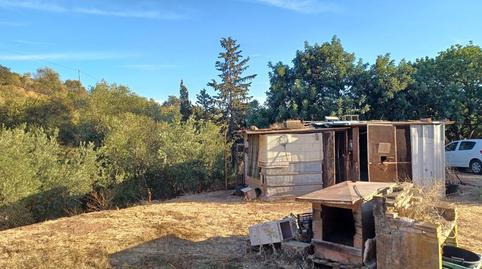 Photo 4 of Land for sale in Las Lomas, Estepona