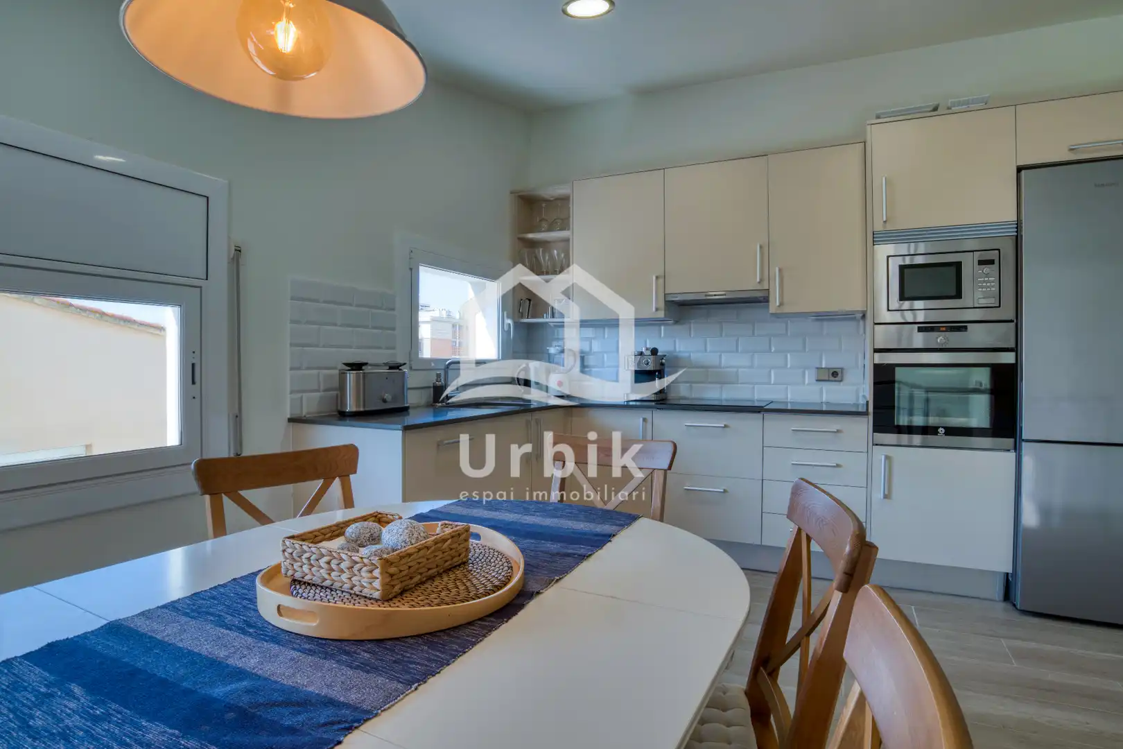 Duplex in vendita a Torre Valentina - Mas Vilar de La Mutxada - Treumal, imagen 12