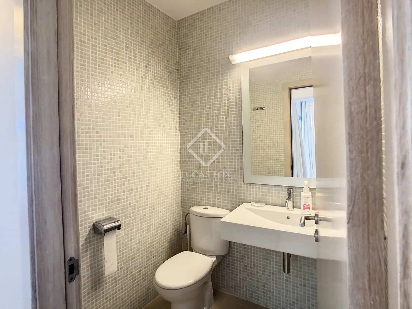 Chalet con piscina en venta en Sant Lluís - S'Ullestrar - Torret, imagen 11