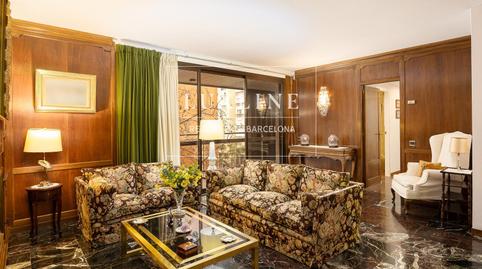 Photo 2 of Flat for sale in Travessera de Dalt, Vila de Gràcia, Barcelona
