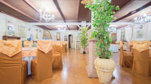 Foto 2 de Edificio en venta en Pinos Genil, Granada