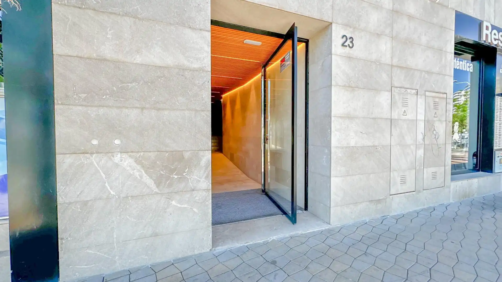 Penthouse mit Terrasse zum Verkauf in GABRIEL ROCA, imagen 31