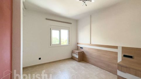 Foto 5 de Pis de lloguer a Carrer Dolçamara, ., Sant Ildefons, Cornellà de Llobregat