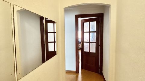 Foto 4 de Piso en venta en Oviedo - Cl Maximiliano Arboleya, Vallobín, Oviedo