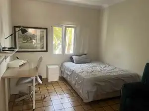 Dormitori de Casa o xalet en venda en Las Palmas de Gran Canaria amb Terrassa i Traster
