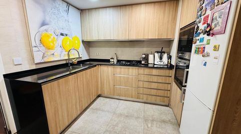 Foto 2 de Piso en venta en Mas Rampinyo - Montcada Nova - Carrerada, Montcada i Reixac