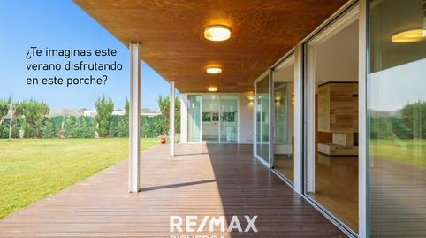 Foto 2 von Haus oder Chalet zur Miete in Calle Portugal, 25, Laguna de Duero, Valladolid