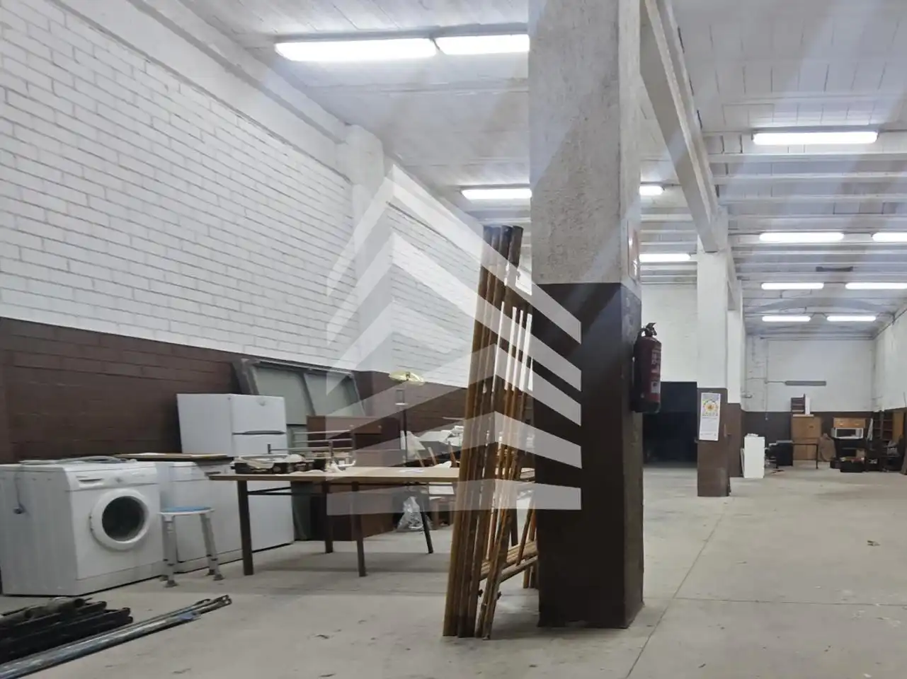 Business premises for sale in De La Verge De Fàtima, imagen 12