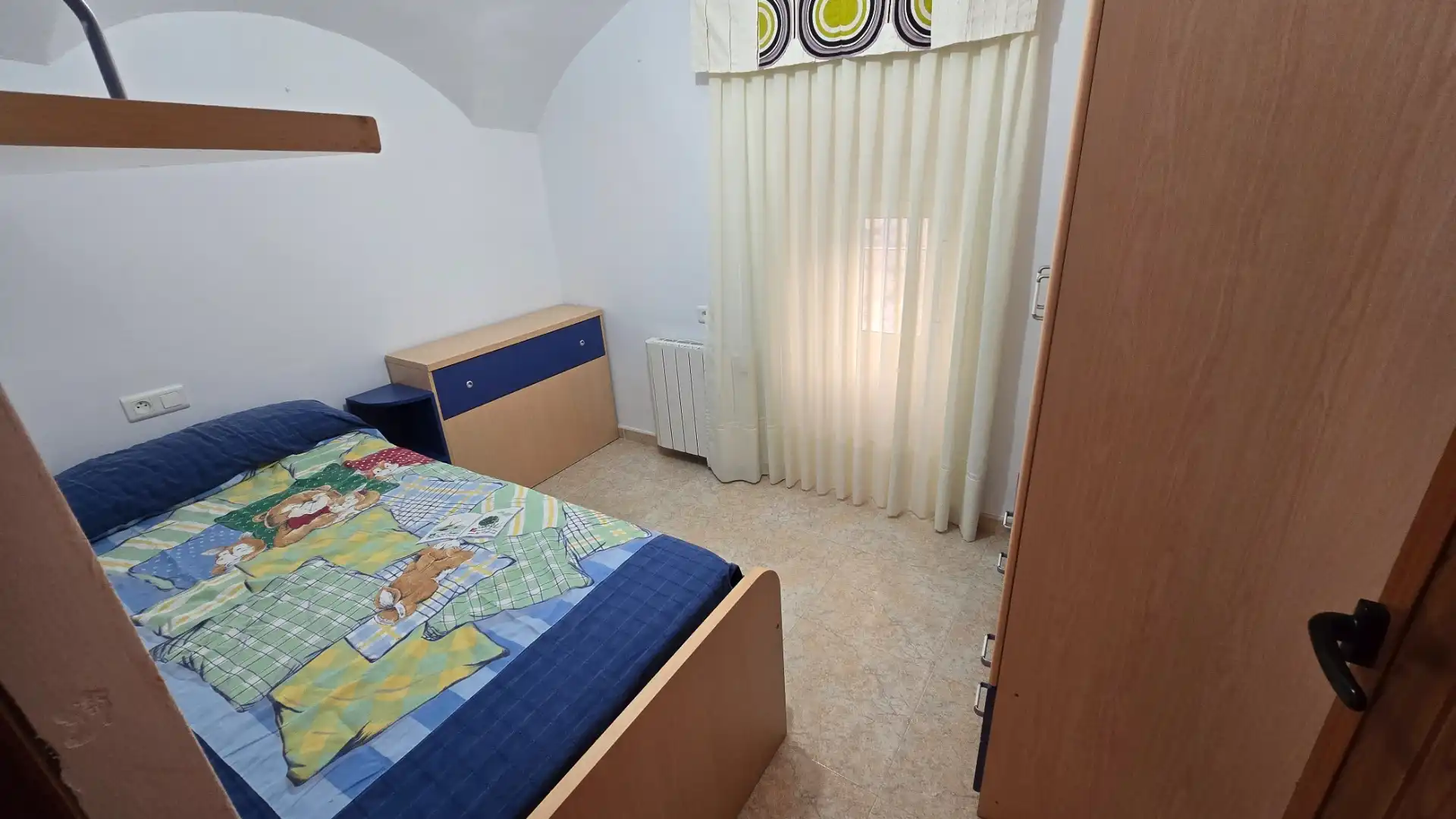 House for sale in Calle Cuesta Manoplas 1, imagen 6
