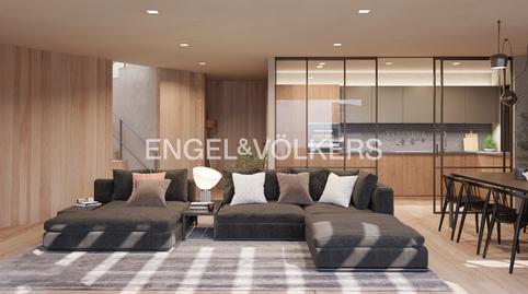 Foto 3 de Casa o chalet en venta en Prullans, Lleida