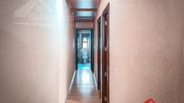 Flat for sale in  Córdoba Capital  with Air Conditioner and Terrace