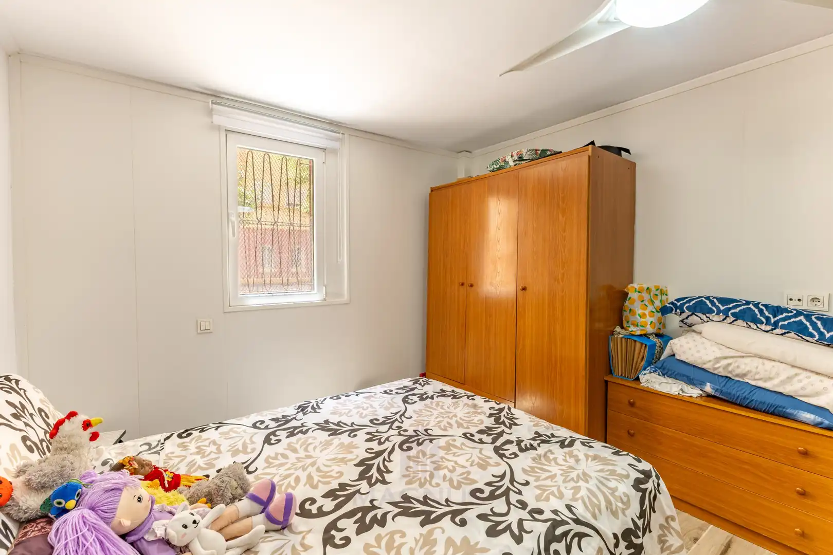 Apartments for sale in RAFAEL EL GALLO , Centro
