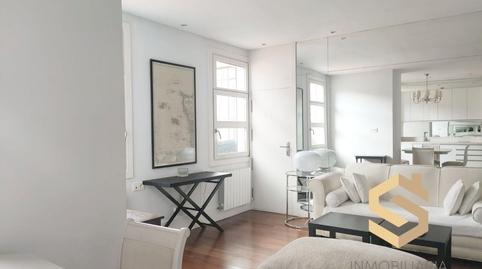 Photo 2 of Attic for sale in Campuzano, Bizkaia