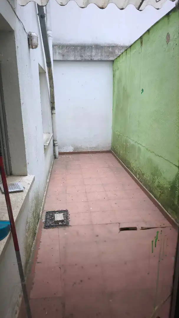 Mixt residencial en venda a Avenida Madrid 20, imagen 32